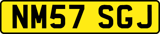 NM57SGJ