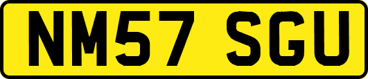 NM57SGU