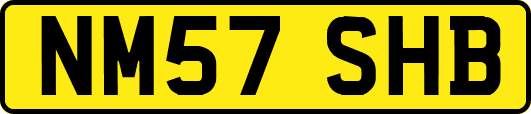 NM57SHB