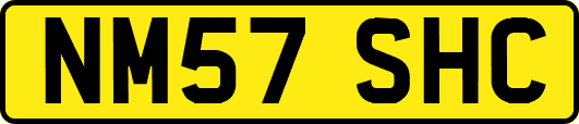 NM57SHC