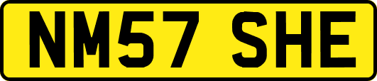 NM57SHE