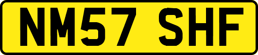 NM57SHF