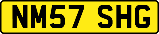NM57SHG