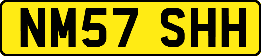NM57SHH