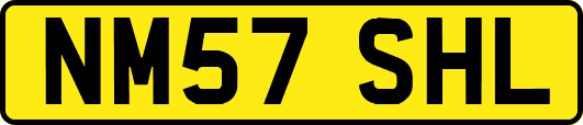 NM57SHL