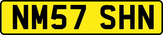 NM57SHN
