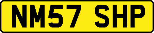 NM57SHP