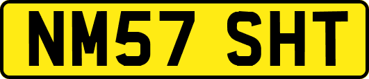 NM57SHT