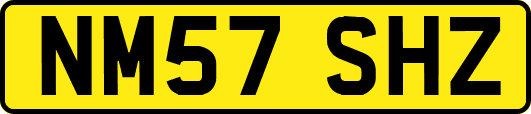 NM57SHZ
