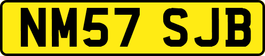 NM57SJB