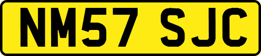 NM57SJC
