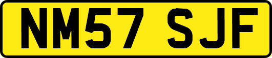NM57SJF