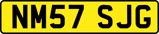 NM57SJG