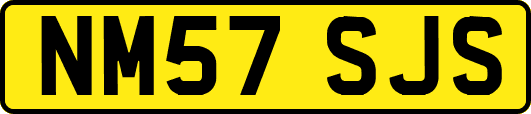 NM57SJS