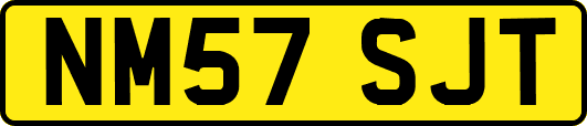 NM57SJT