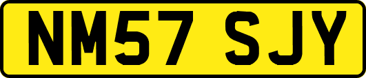 NM57SJY