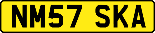 NM57SKA