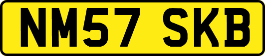 NM57SKB