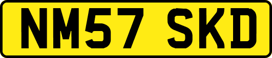 NM57SKD