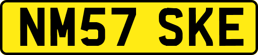 NM57SKE