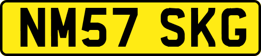 NM57SKG