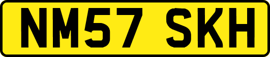 NM57SKH