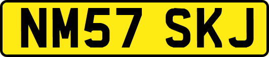NM57SKJ