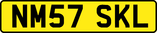 NM57SKL