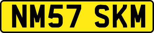 NM57SKM