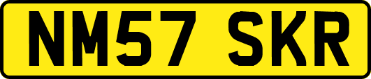 NM57SKR