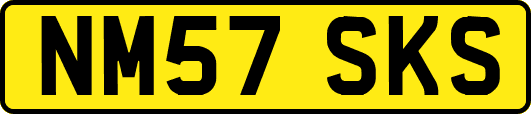 NM57SKS