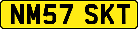 NM57SKT