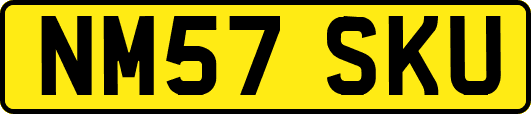 NM57SKU