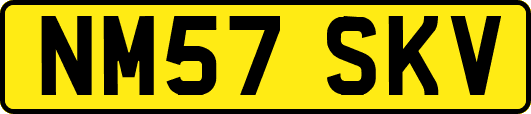 NM57SKV
