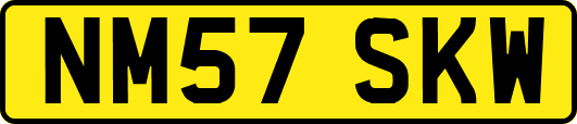 NM57SKW