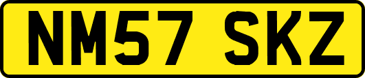 NM57SKZ