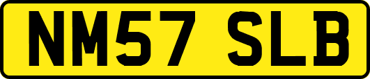 NM57SLB
