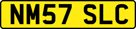 NM57SLC
