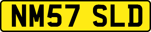 NM57SLD