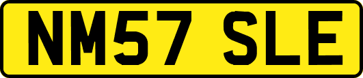 NM57SLE