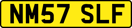 NM57SLF