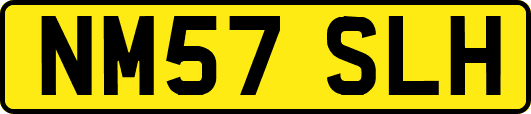 NM57SLH