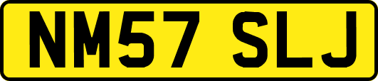 NM57SLJ