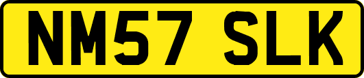 NM57SLK