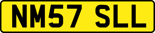 NM57SLL