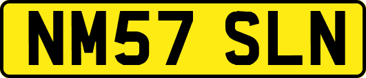NM57SLN
