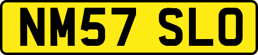 NM57SLO