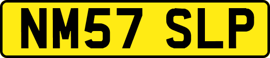 NM57SLP