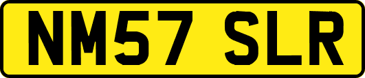 NM57SLR