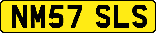 NM57SLS